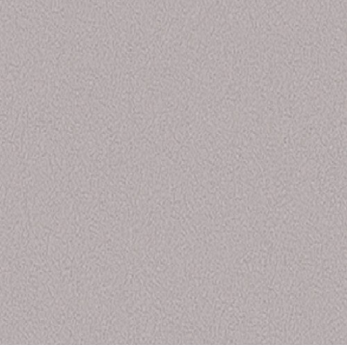 Wallpaper Dotted Design Size 15.6m × 106 cm Chocolate Brown with Dots | Luxury line